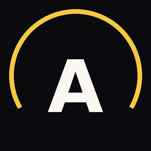 Ascend Scholar